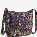 Disney Outlet Trio Zip Hipster