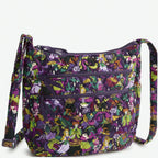Disney Outlet Trio Zip Hipster