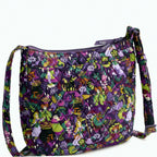 Disney Outlet Trio Zip Hipster