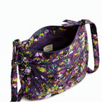 Disney Outlet Trio Zip Hipster