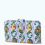 Disney Turnlock Wallet