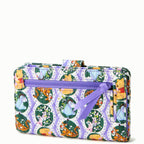 Disney Turnlock Wallet