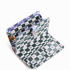 Disney Turnlock Wallet