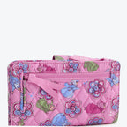 Disney Turnlock Wallet