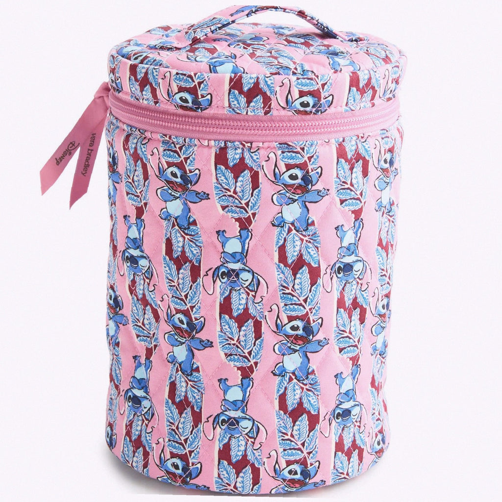 Disney Upright Product Organizer