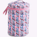 Disney Upright Product Organizer