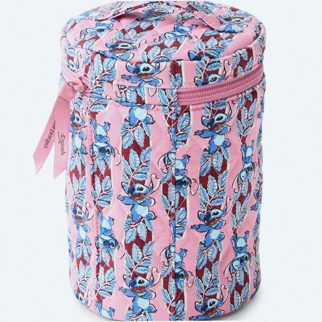Disney Upright Product Organizer