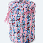 Disney Upright Product Organizer