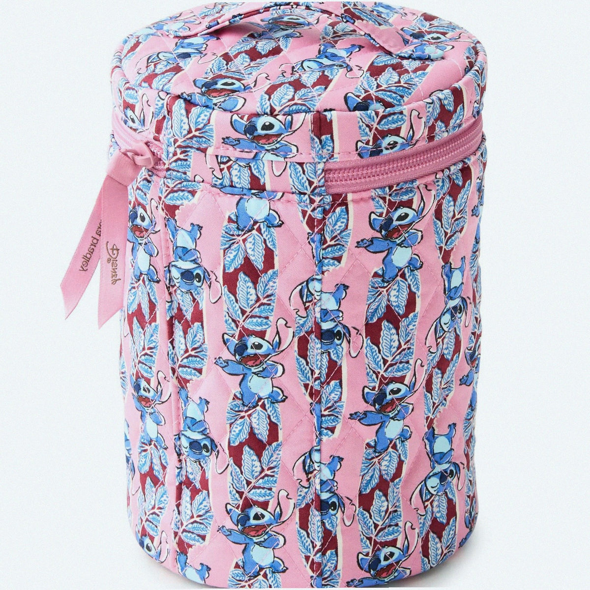 Disney Upright Product Organizer