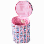 Disney Upright Product Organizer