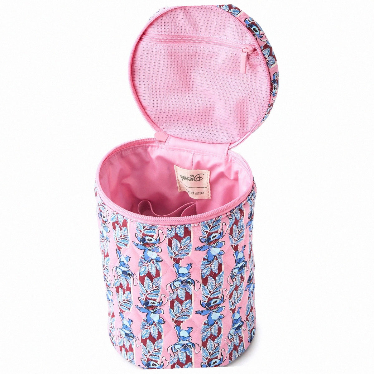Disney Upright Product Organizer