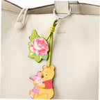 Disney Winnie the Pooh Bag Charm