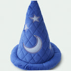 Disney Wizards Hat Cosmetic