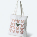 Disney Woodlark Tote