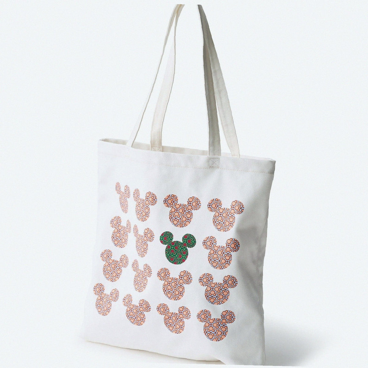 Disney Woodlark Tote
