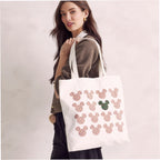 Disney Woodlark Tote