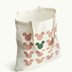 Disney Woodlark Tote