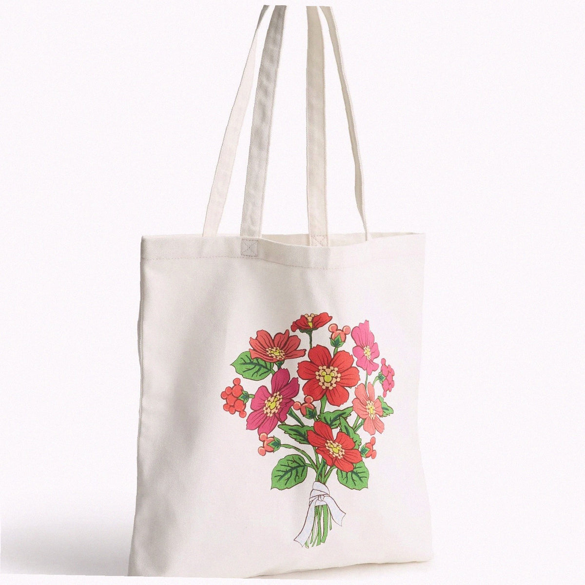 Disney Woodlark Tote