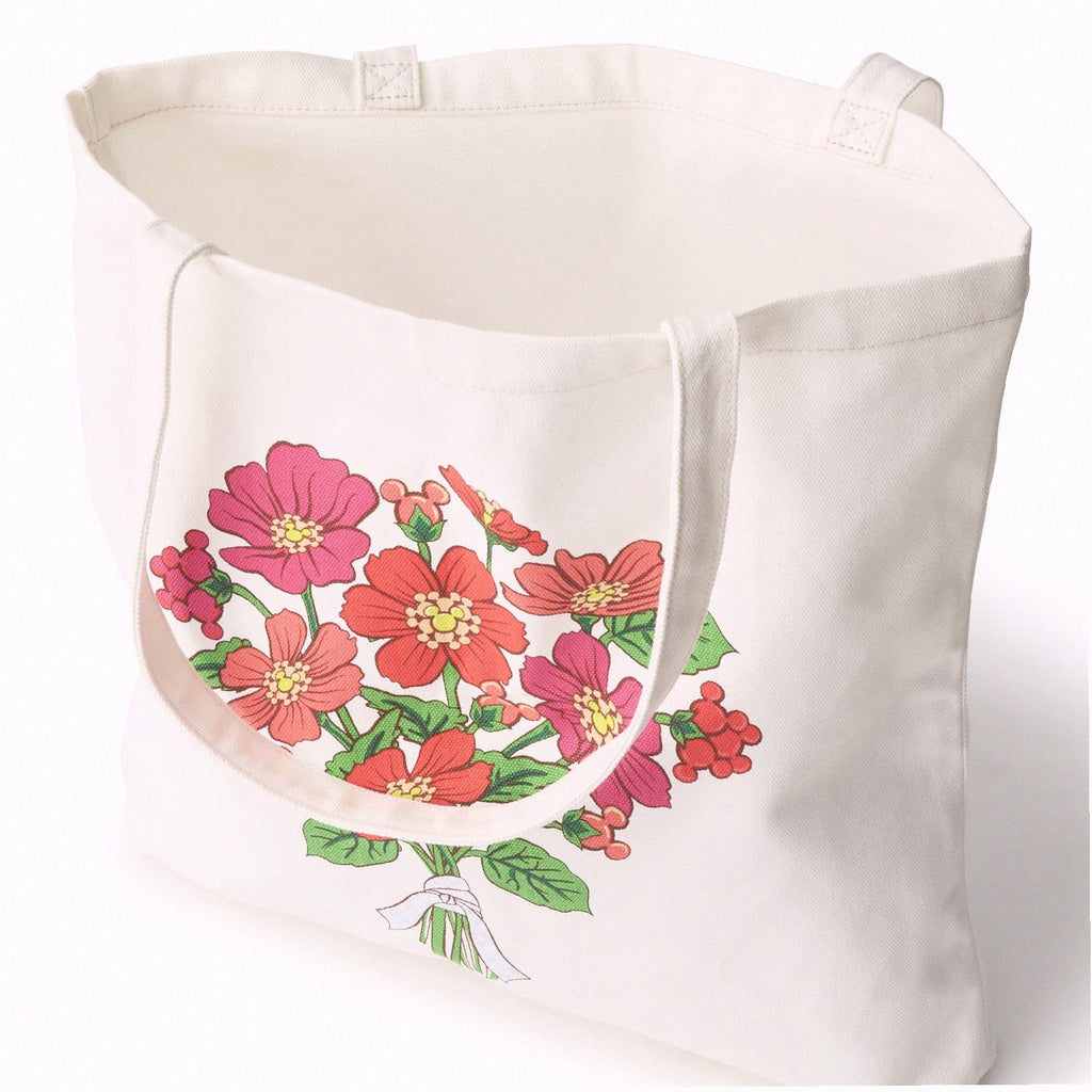 Disney Woodlark Tote