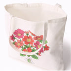 Disney Woodlark Tote