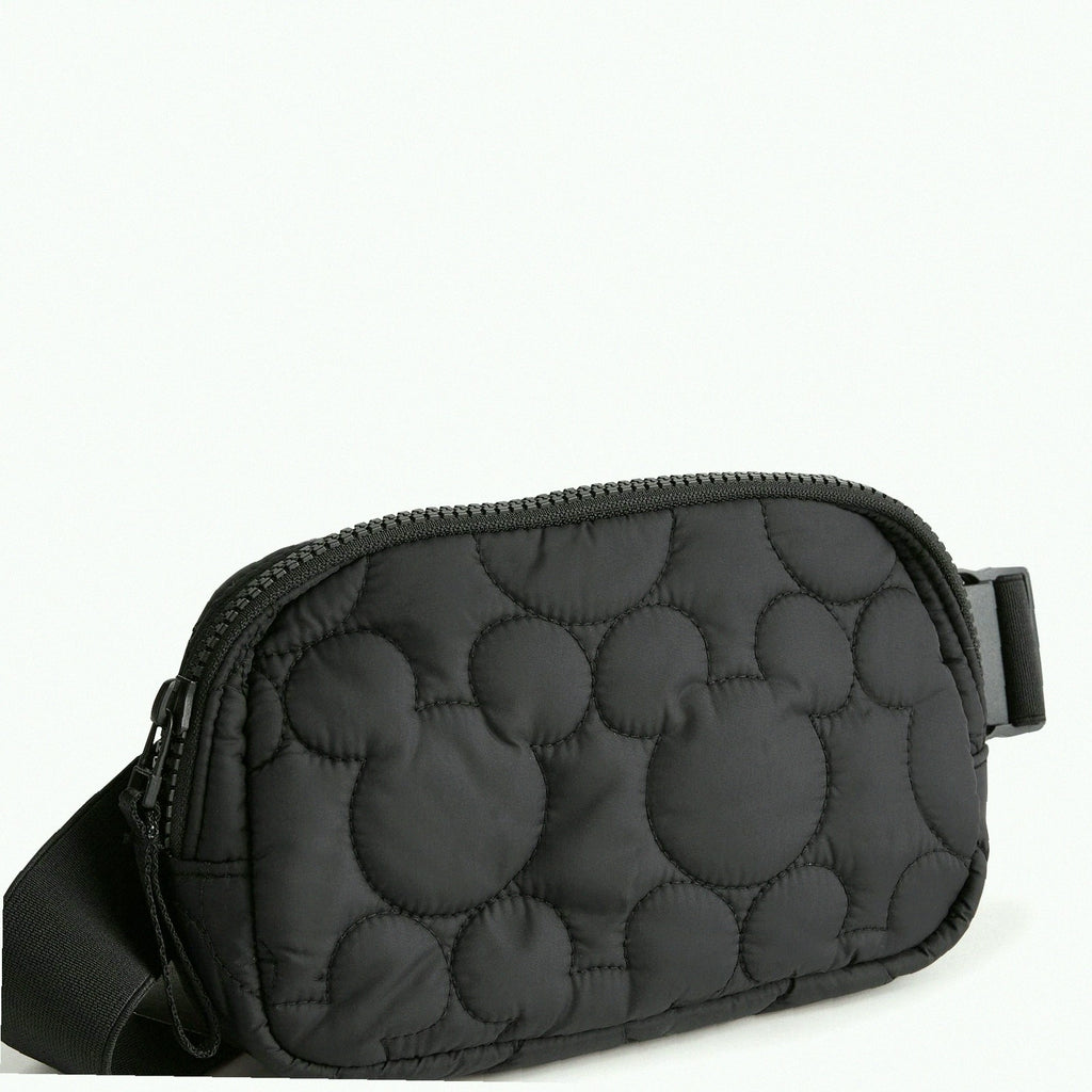 Disney Woodward Small Belt Bag