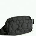 Disney Woodward Small Belt Bag
