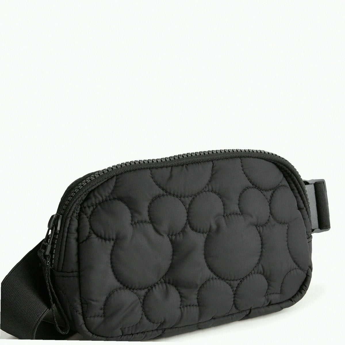 Disney Woodward Small Belt Bag