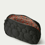 Disney Woodward Small Belt Bag