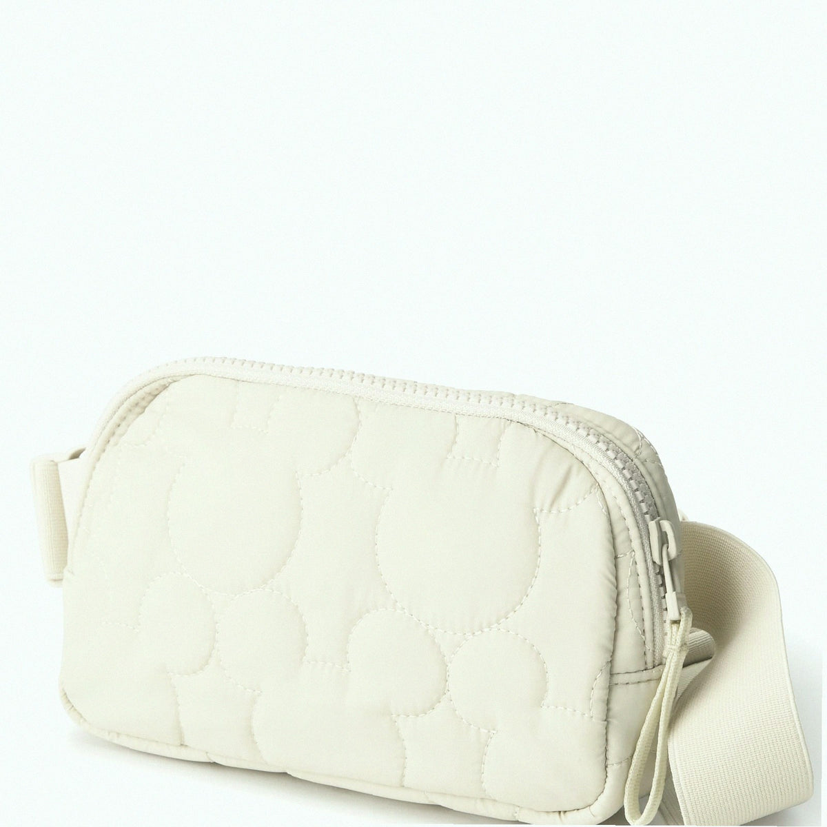 Disney Woodward Small Belt Bag