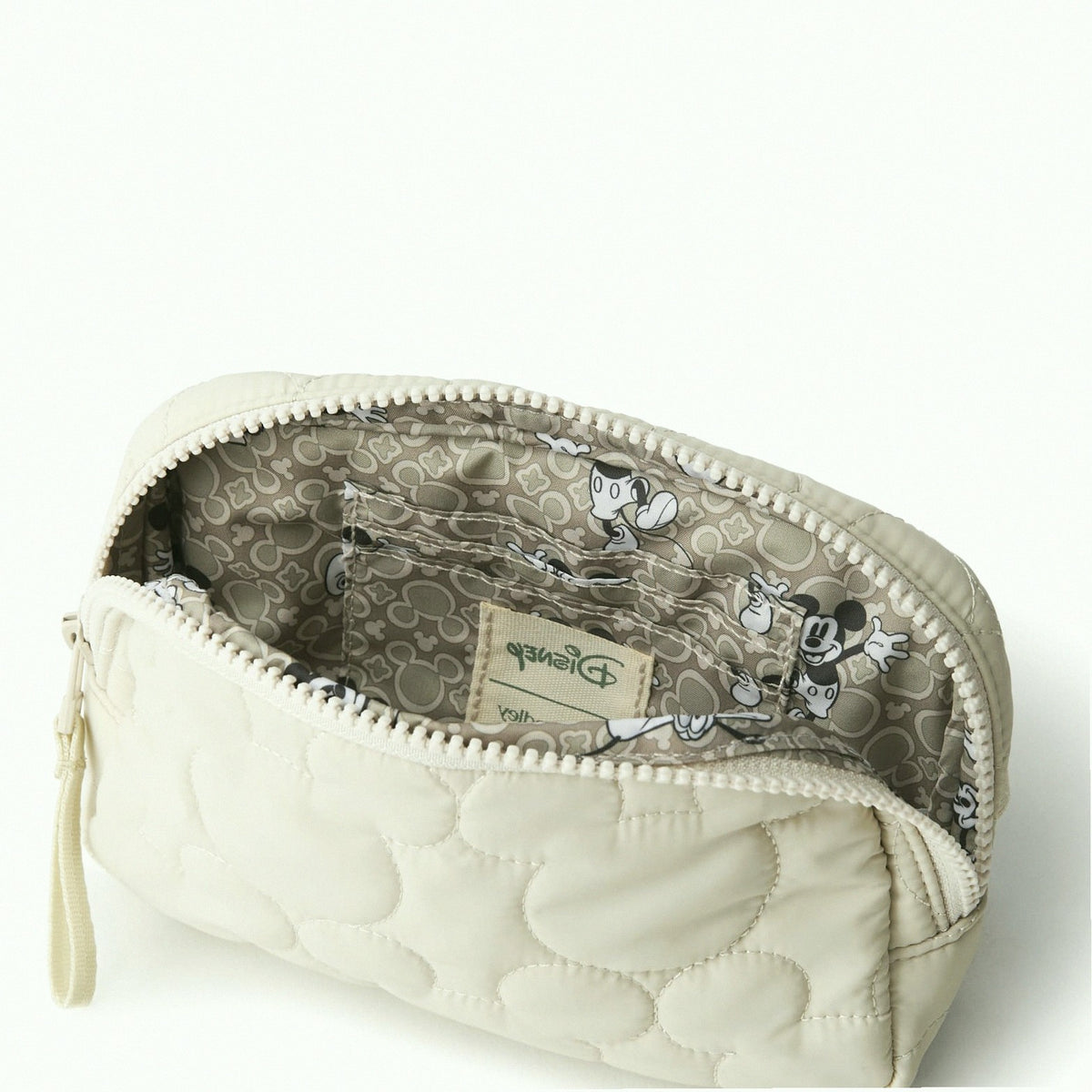 Disney Woodward Small Belt Bag