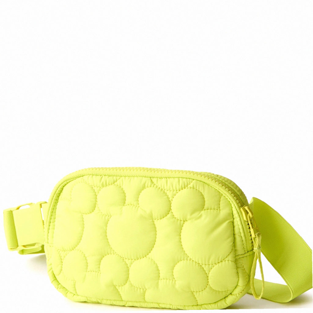 Disney Woodward Small Belt Bag