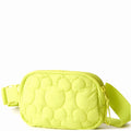 Disney Woodward Small Belt Bag