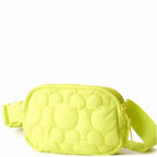 Disney Woodward Small Belt Bag