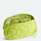 Disney Woodward Small Belt Bag