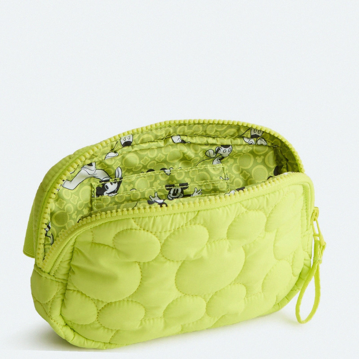 Disney Woodward Small Belt Bag
