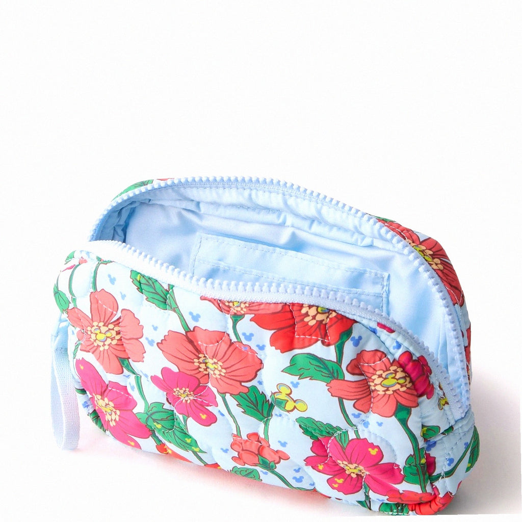 Disney Woodward Small Belt Bag