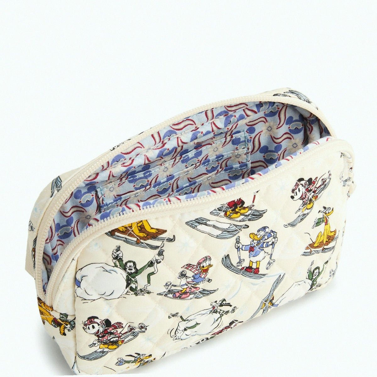 Disney Woodward Small Belt Bag