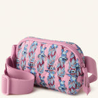 Disney Woodward Small Belt Bag