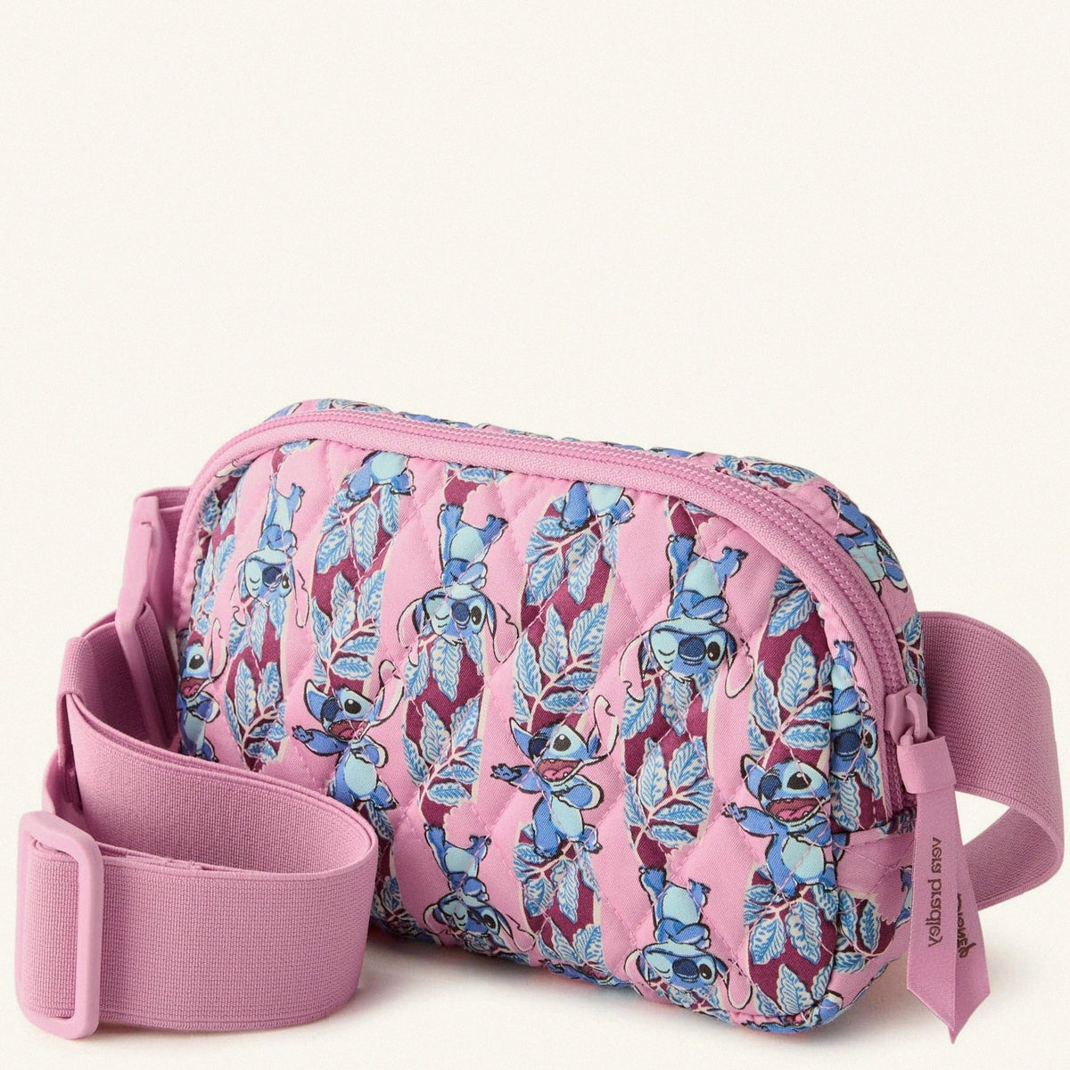 Disney Woodward Small Belt Bag