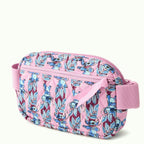 Disney Woodward Small Belt Bag