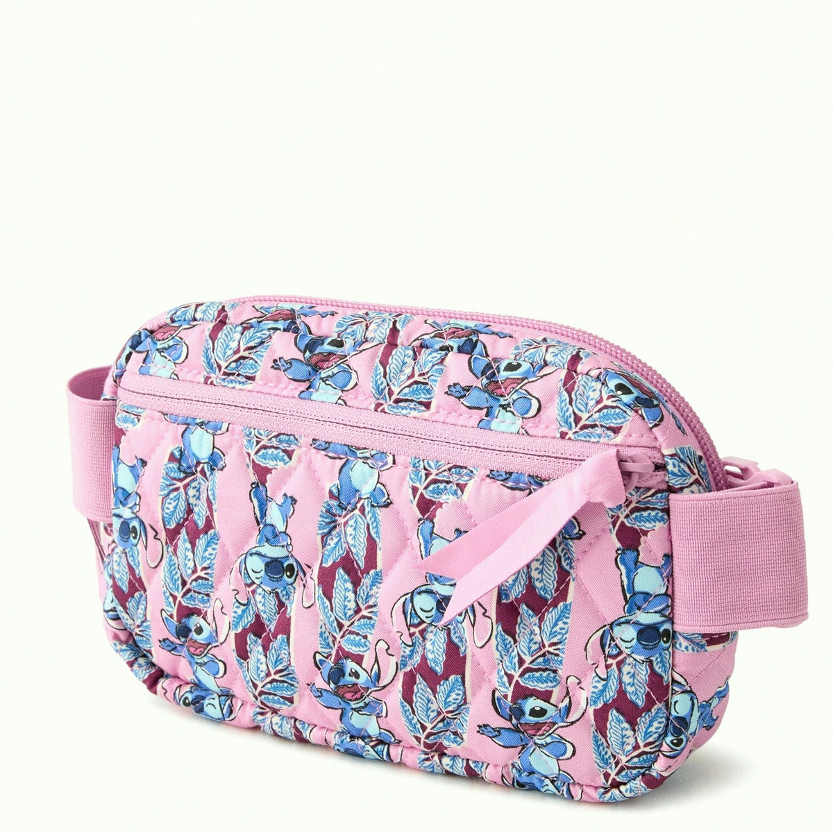 Disney Woodward Small Belt Bag