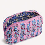 Disney Woodward Small Belt Bag