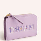 Disney Zip Card Pouch