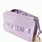 Disney Zip Card Pouch