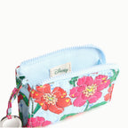 Disney Zip Card Pouch