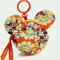 Disney Zip Earbud Bag Charm