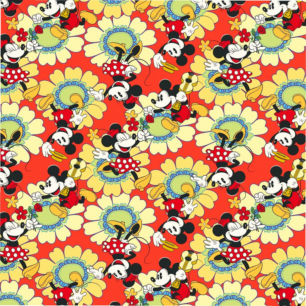 Disney Zip Earbud Bag Charm