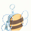 Disney Zip Earbud Bag Charm