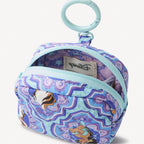 Disney Zip Earbud Bag Charm