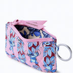 Disney Zip ID Case